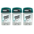 thumbnail image 1 of 3 Speed Stick Men Deodorant Power Fresh Aluminum Free Sports 24 Hour Protection, 1 of 2