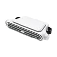 thumbnail image 1 of 3-Speed USB Powered Bladeless Car Seat Fan with Adjustable Airflow for Vehicle Cooling and Comfortable Driving Experience, 1 of 4