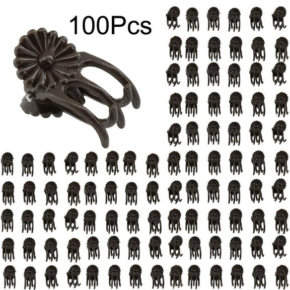 3× Spool Line Spool For Grass Trimmer GE-CT 18/28 Li And 18/28 Li TC Garden Power Tools Replacement Accessories