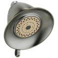 thumbnail image 1 of 3-Spray Premium Shower Head in Stainless RP34355SS, 1 of 2