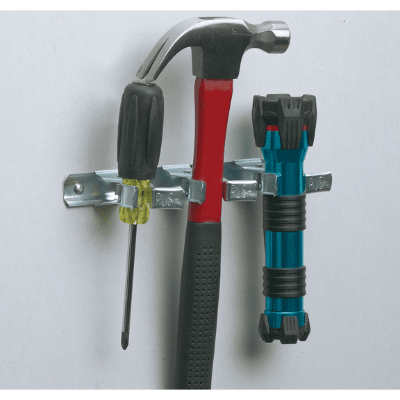 3-Spring Clip - Pack of 2 Residential Use, Standard Application
