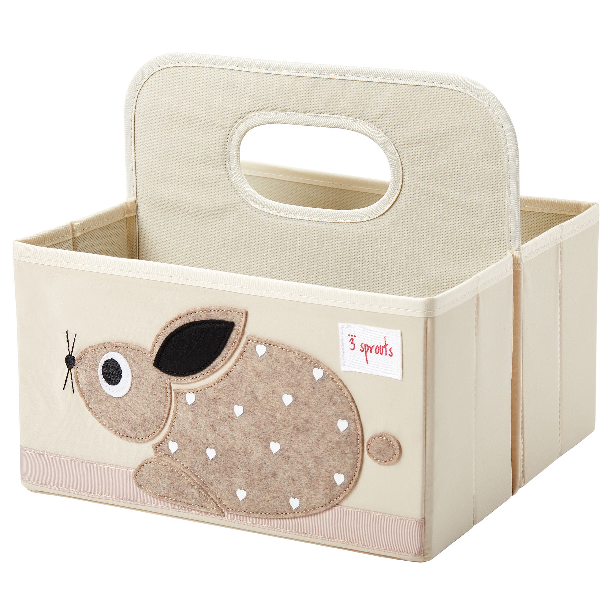 Organizer 3 sprouts online