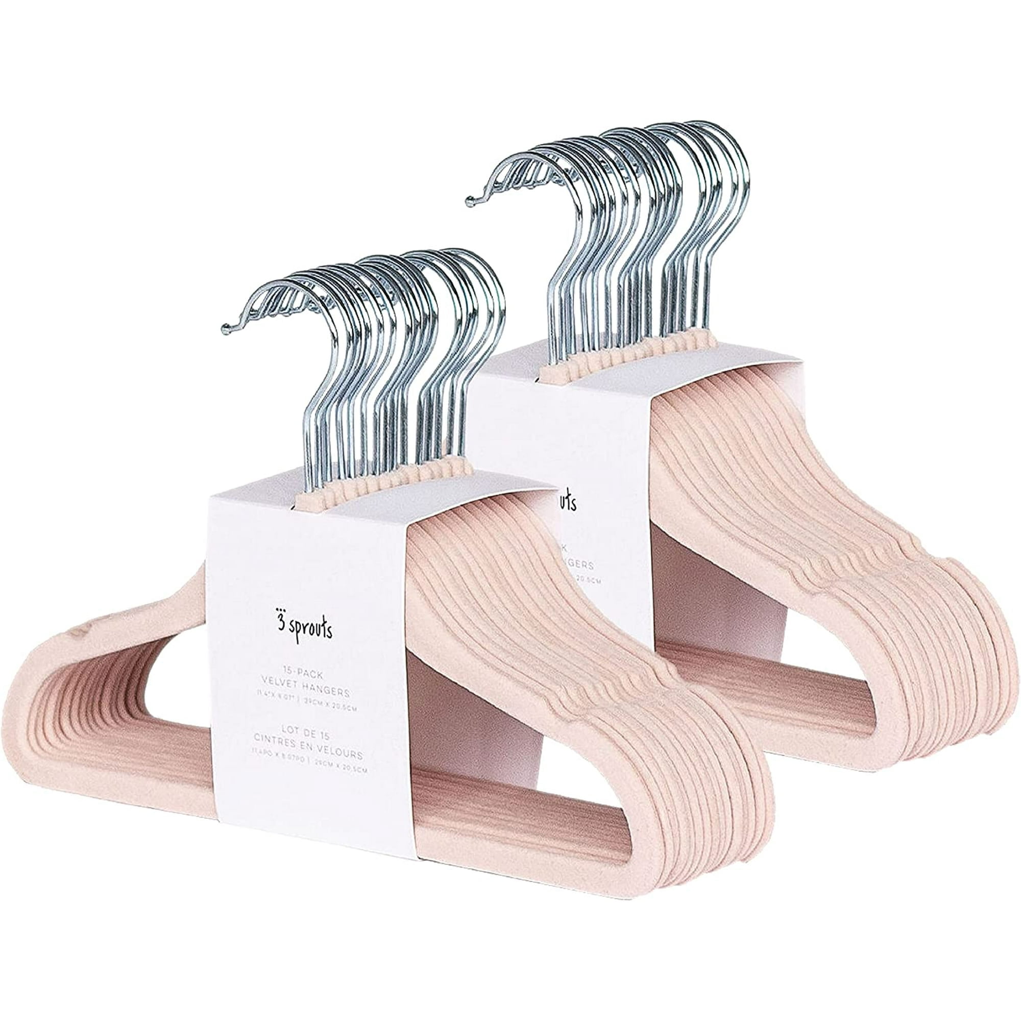 https://i5.walmartimages.com/seo/3-Sprouts-Baby-Velvet-Non-Slip-Clothes-Hangers-Pack-of-30-Pink_cb4cb03f-45d4-4435-9d9e-cc1e97d9d486.3fdc5f03172de892900dd84da21d411a.jpeg