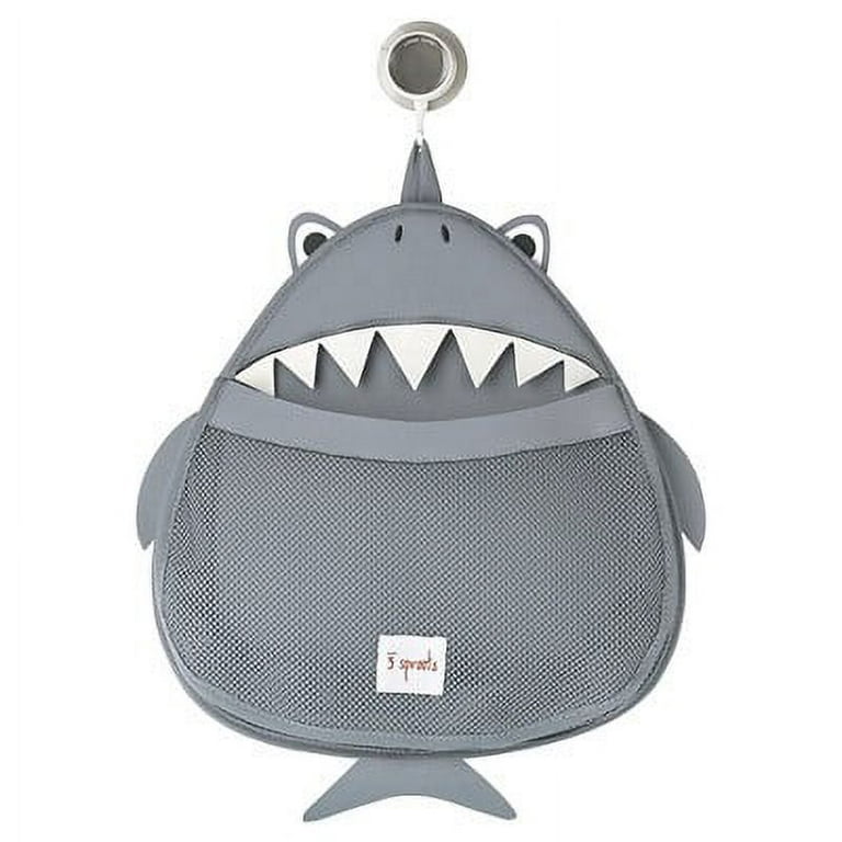 shark bath storage shark bath storage