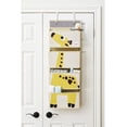 thumbnail image 1 of 3 Sprouts Hanging Wall Organizer, 1 of 4