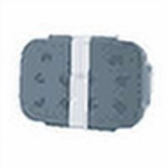3 Sprouts Recycled Plastic Leakproof Bento Boxes - Blueberry Blue