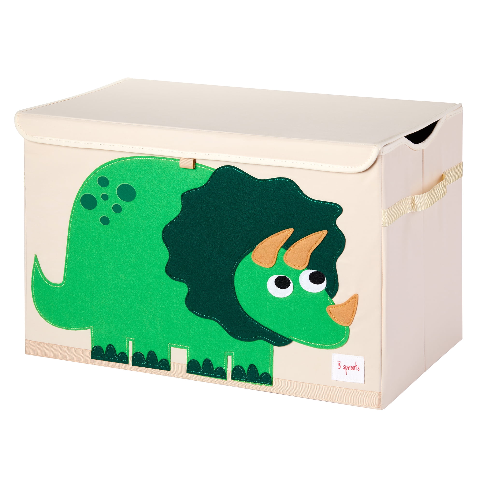 https://i5.walmartimages.com/seo/3-Sprouts-UTCDIN-Collapsible-Toy-Chest-Storage-Bin-for-Kids-Playroom-Dinosaur_f73ec2ba-5c6d-4b01-b9a6-fde2b6df62ad.9abee943b9bb25ae528346c344e3da91.jpeg