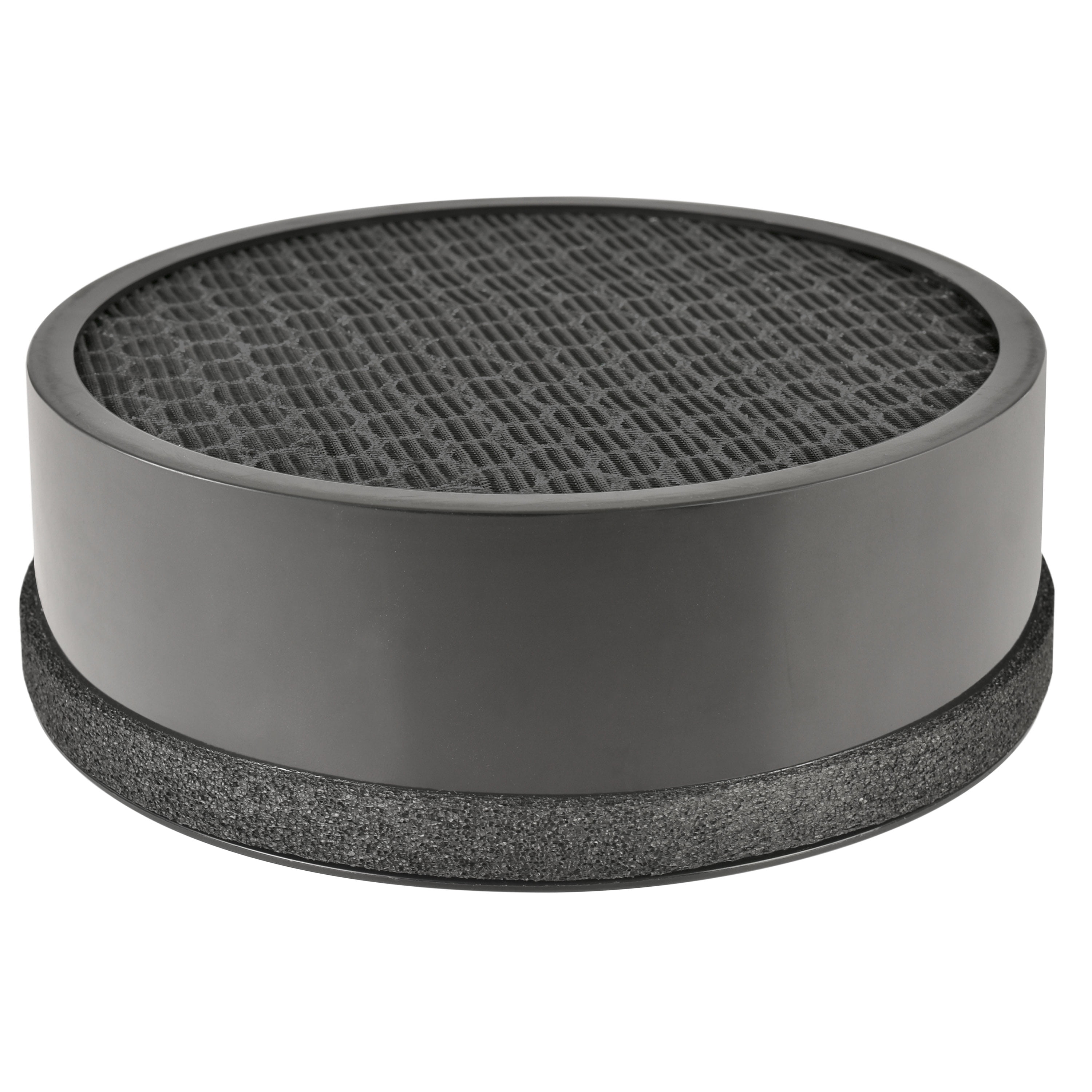 Cool living air purifier filter replacement top