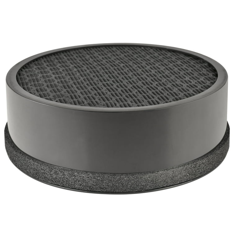Cool living air on sale purifier replacement filters