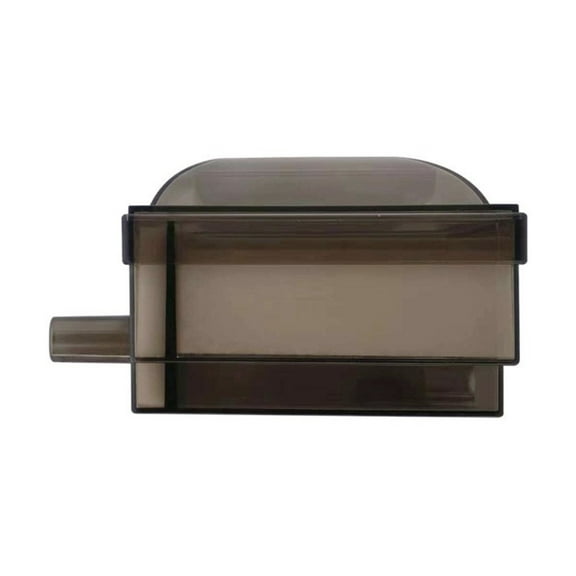 3 Stage Filtration Oxygen Generator with Fish Leap Design