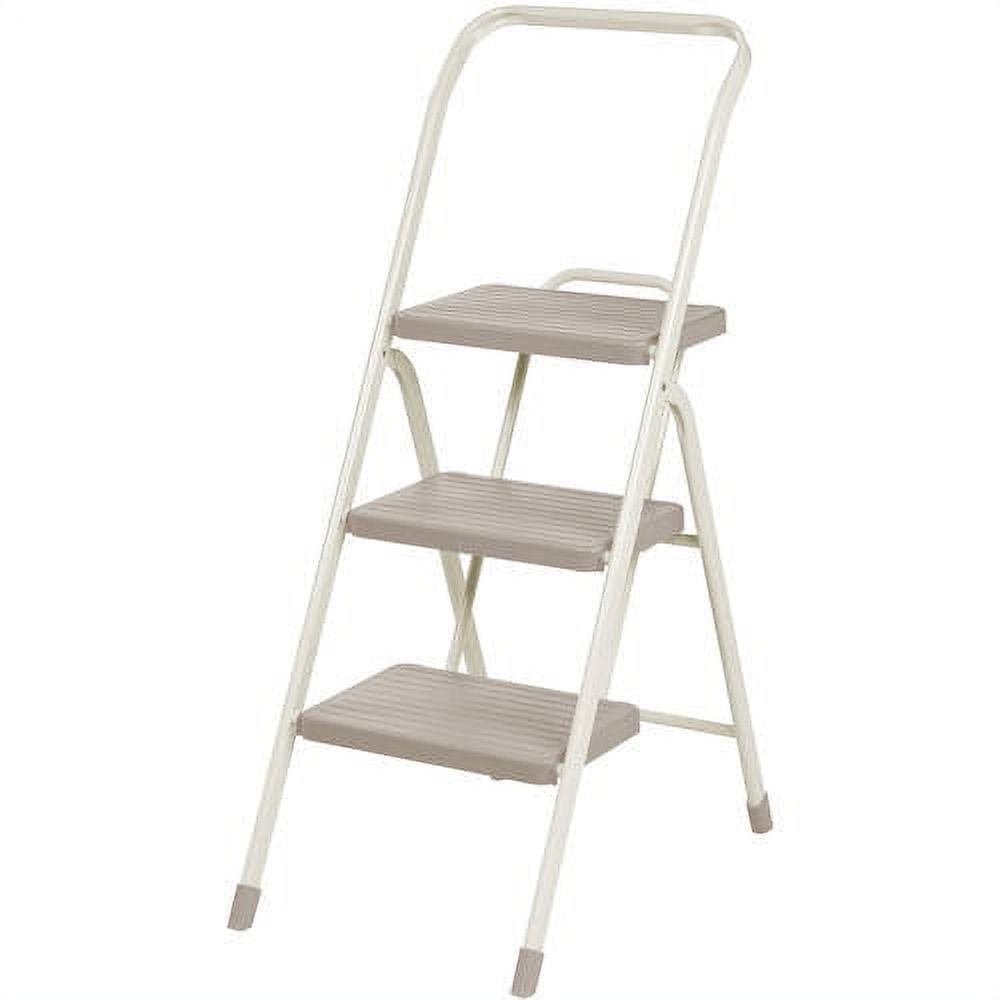 3 step 2024 stool walmart