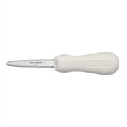 3" Style Oyster Knife  SaniSafe Series