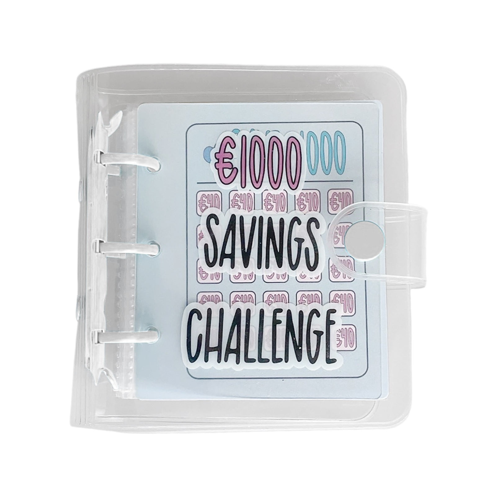 3 Subject Pack Blank Notebooks Small Ruled Spiral Small 4x6 Top Spiral