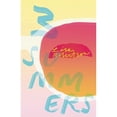 thumbnail image 1 of Pre-Owned 3 Summers (Paperback) 1552453308 9781552453308, 1 of 1