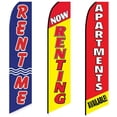 thumbnail image 1 of 3 Swooper Flags Now Renting Apartments Available Rent Me, 1 of 1