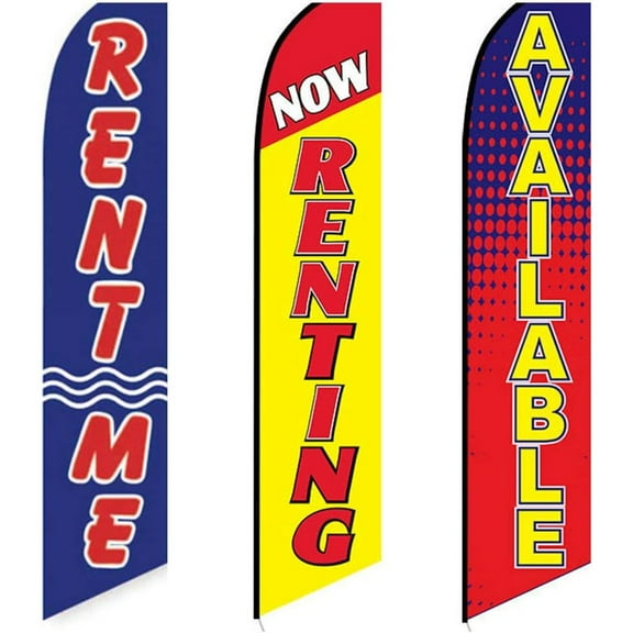 3 Swooper Flags Rent Me Apartments Now Renting Available