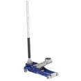 thumbnail image 1 of 3-TON ALUMINUM RACING JACK, 1 of 1