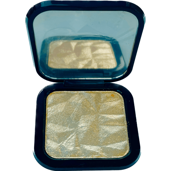 (3)TRUE GOLD - HIGHLIGHTER