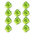 3. Thick Keycaps For Vibrant RGB Spread & Mechanical Keyset ...