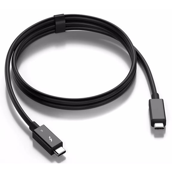3 Thunderbolt 5/4 Compatible, 1516, Lenovo, HP, Samsung, Dell, Laptop Super Fast Charging, Video Display, Monitor, Docking Station, Hub, Data Transfer