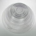 thumbnail image 1 of 3 Tier Acrylic Wedding Cake Stand (Style R300), 1 of 3