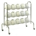 thumbnail image 1 of 3 Tier Ball Rack, 1 of 1