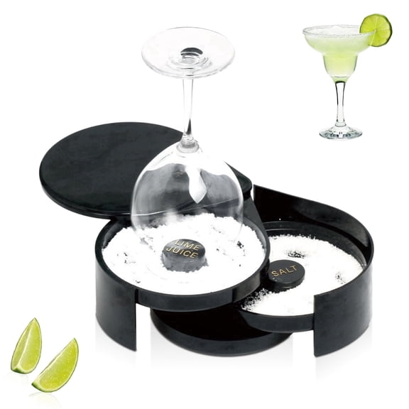 Liquid Cocktail Rimmer Cocktail Rimmer