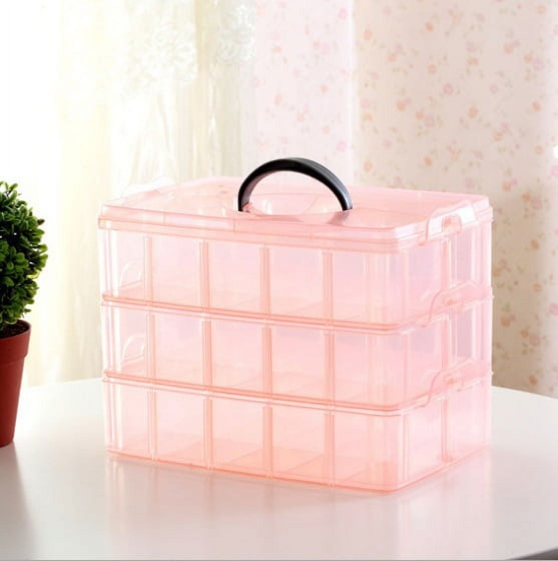 https://i5.walmartimages.com/seo/3-Tier-Bead-Organizer-Stackable-Craft-Storage-Containers-30-Compartments-Dividers-Washi-Tape-Kids-Toy-Hair-Accessories-Nail-Art-Supplies-Fishing-Tack_4ccbf3af-77d9-46f6-96d5-2a1f07f30b3f.c5266f230b1b56d7e55c66f1f862de2b.jpeg