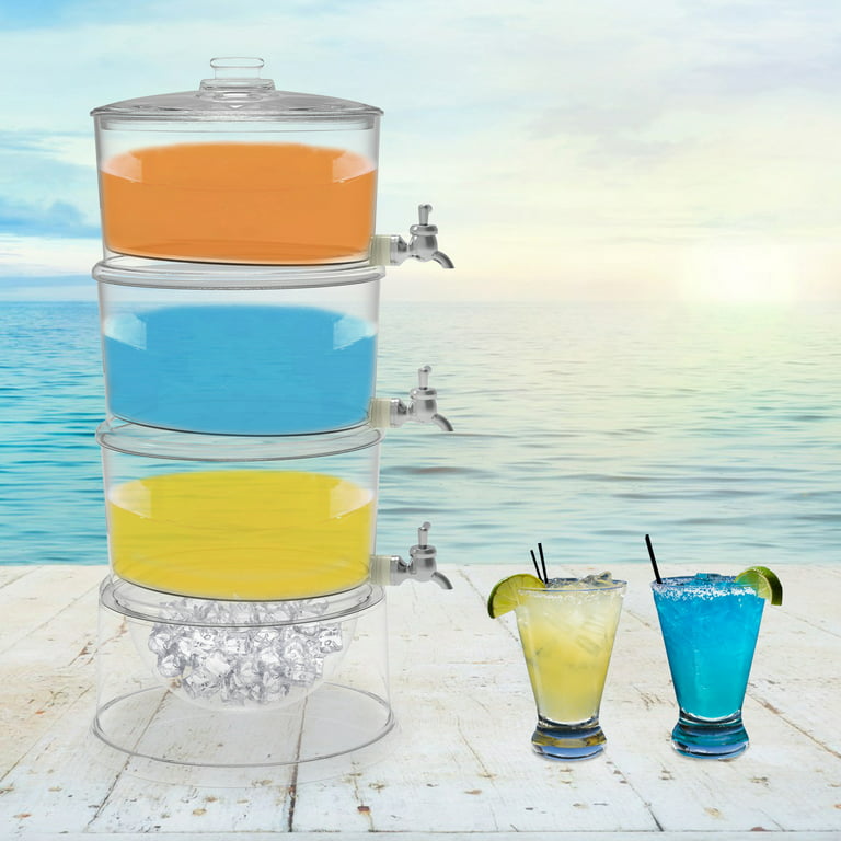 https://i5.walmartimages.com/seo/3-Tier-Beverage-Dispenser-Stackable-Layers-Spigots-Ice-Chilling-Bowl-Holds-2-76-Gallons-Shatterproof-Drink-Stand-Parties-Classic-Cuisine_db2e1660-b70f-47f4-ab9d-9f279313faf8_1.a85f911413989d0eec7e3adec5b3a9df.jpeg?odnHeight=768&odnWidth=768&odnBg=FFFFFF