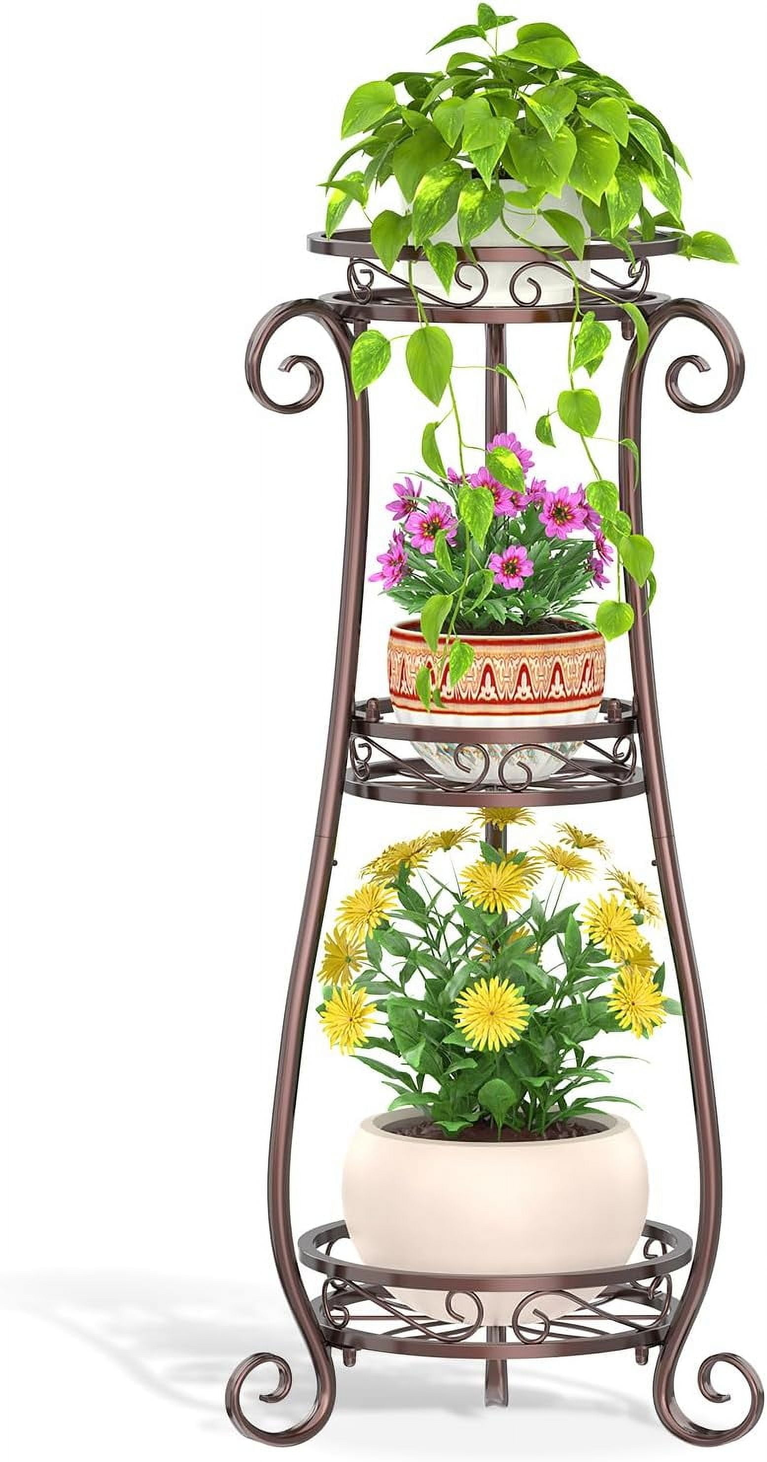 fertilizer sticks for plants Miracle-Gro - Indoor Plant Food Spikes