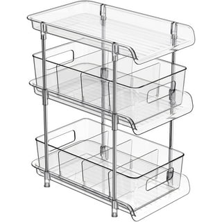 https://i5.walmartimages.com/seo/3-Tier-Clear-Bathroom-Organizers-Dividers-Under-Sink-Organizer-MultiPurpose-Pull-Out-Cabinet-Kitchen-Pantry-Storage-Medicine_7a1b4aa4-a53e-4095-a7c4-fa2ae01295ca.fbcd3aec4433872c743e60d58200117d.jpeg?odnHeight=320&odnWidth=320&odnBg=FFFFFF