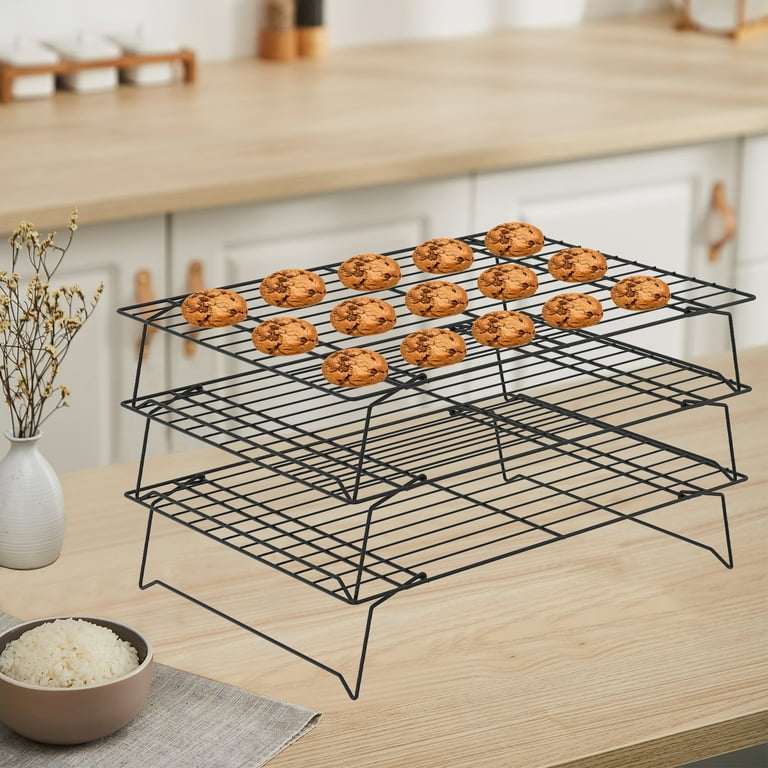 Countertop cooling rack hotsell