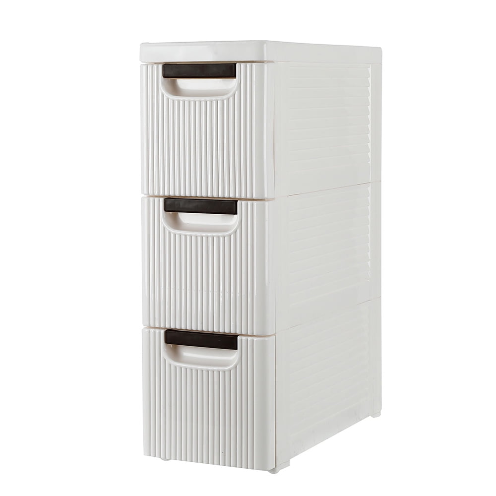 https://i5.walmartimages.com/seo/3-Tier-Drawer-Plastic-Storage-Cart-Wheels-Rolling-Containers-Drawers-Organizer-Narrow-Cabinet-Unit-Bedroom-Bathroom-A658_071647d8-4b7a-4c47-b184-0c8d82666871.f9f58c2834cf0252cff451cefbe0066f.jpeg