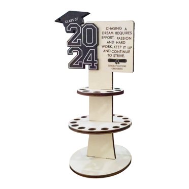 2024 Graduation Gift Wallet Ideas Congratulations Graduation Wallet ...