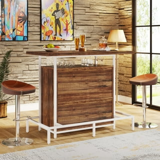 Home store bar walmart