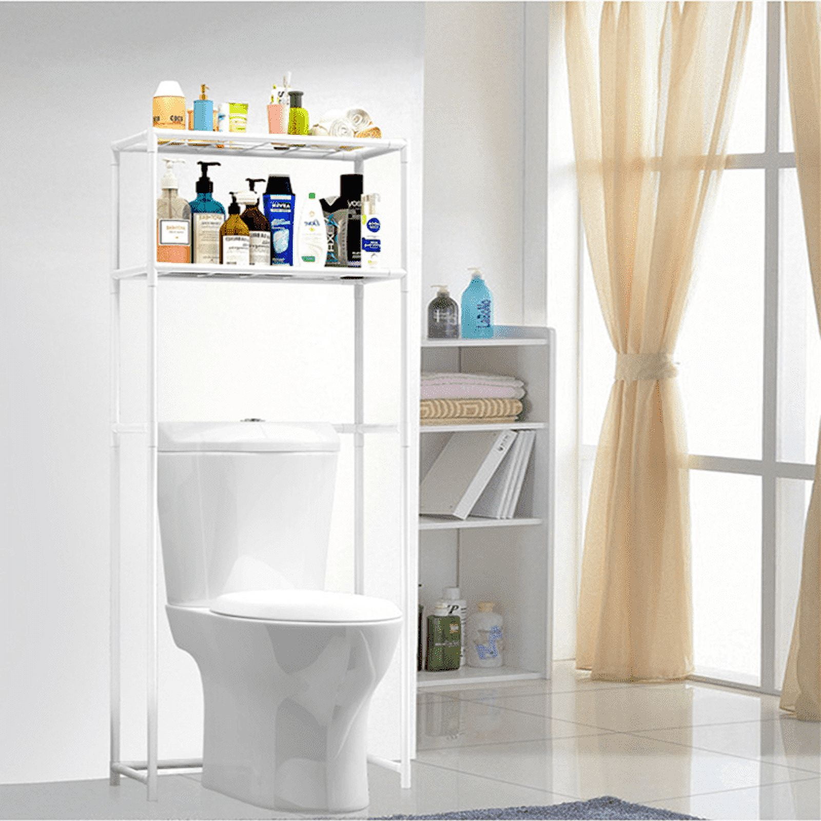 https://i5.walmartimages.com/seo/3-Tier-Over-The-Toilet-Bathroom-Shelf-150kg-330lbs-Max-Load-Space-Saver-Organizer-Storage-Rack-Laundry-Room-Balcony-Freestanding-Multifunctional-Stai_f6ddcfe2-db12-46bb-ad36-e8ade73bb552.6d767f73e6b90e288be38d0e8054a2f8.jpeg