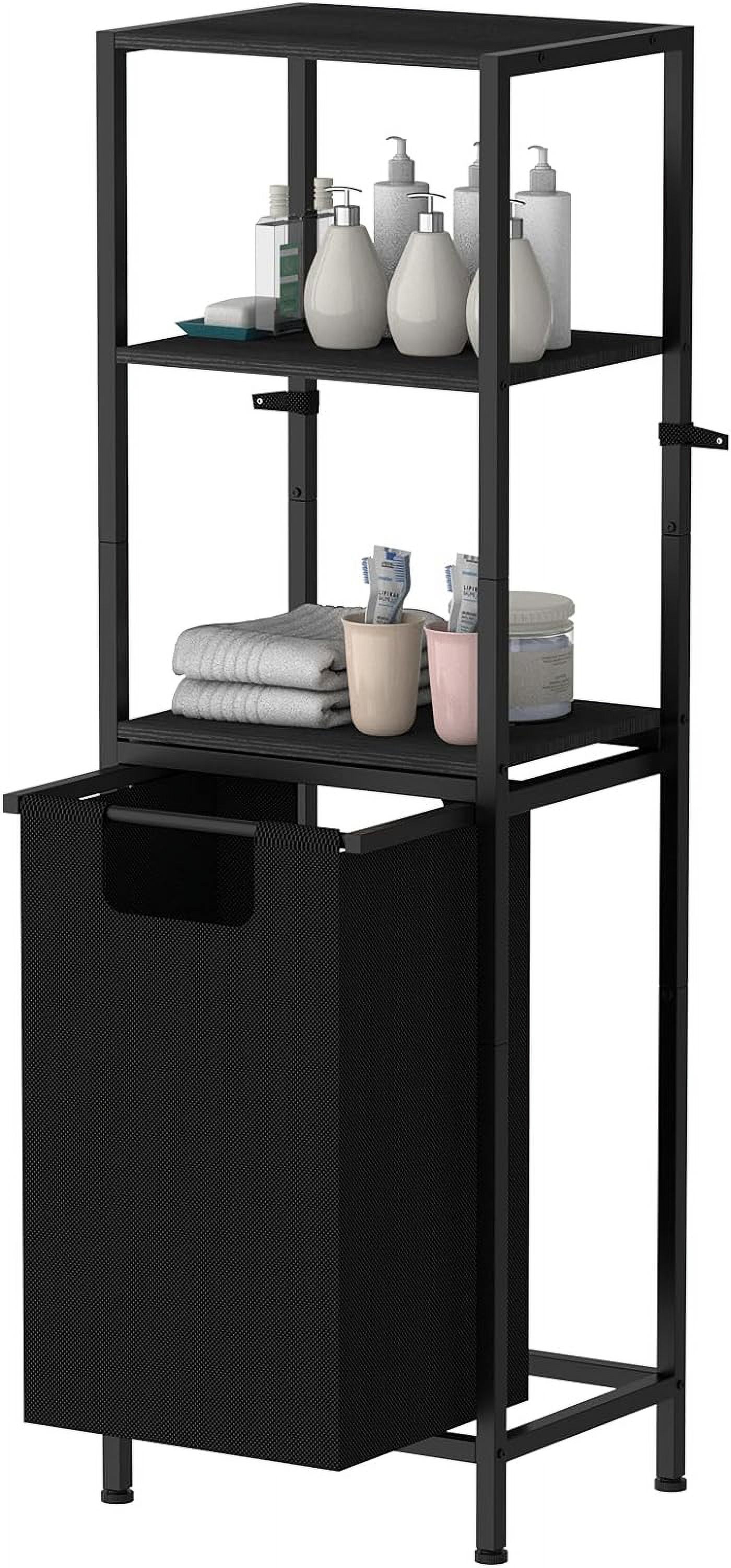 Drying Rack - Buy washing basket online at affordable price in india. - IKEA