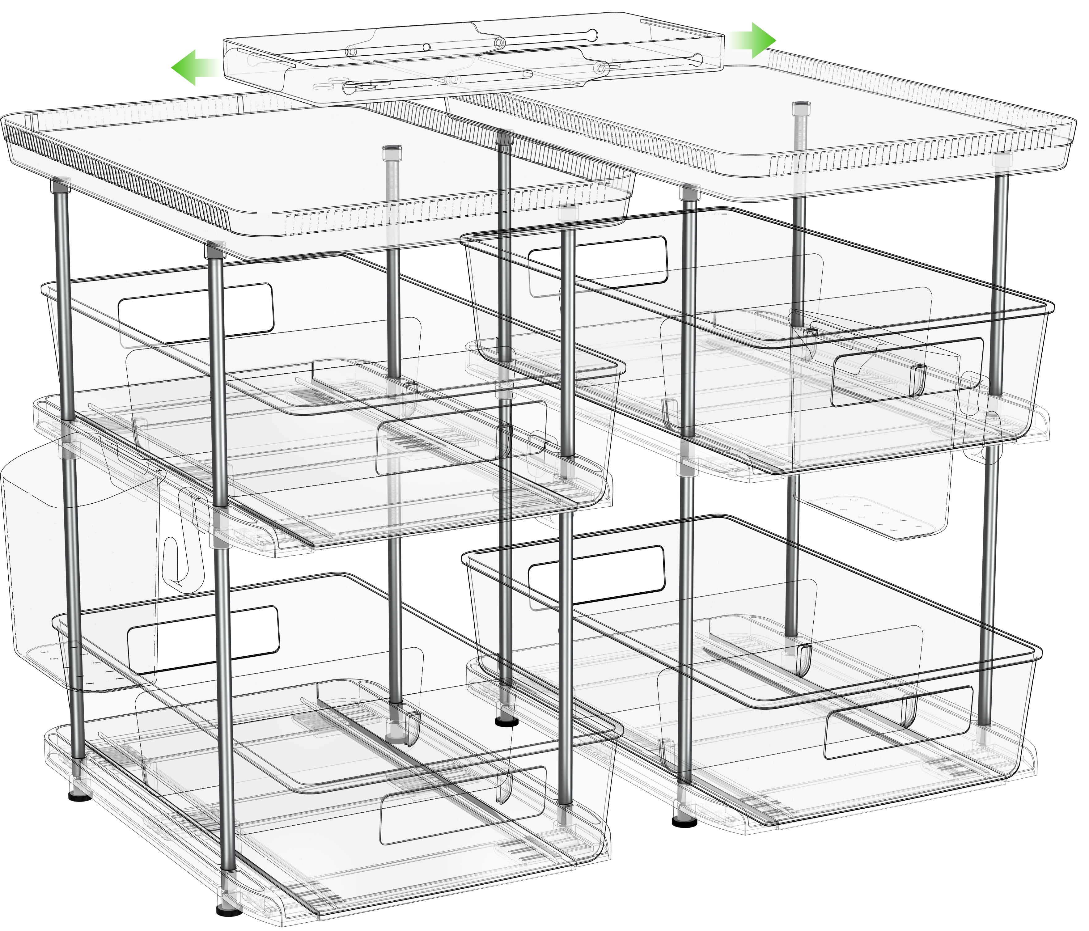 https://i5.walmartimages.com/seo/3-Tier-Pull-Out-Under-Sink-Organizer-Storage-Clear-Bathroom-Drawer-Pantry-Organizers-Medicine-Counter-Cabinet-2-Set_5c0d3728-8384-47e7-9843-f2ea70c086f8.966bd9b46601c4ec2178ed7ee8048ed3.jpeg