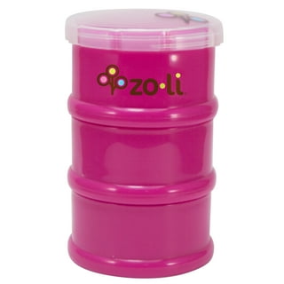 https://i5.walmartimages.com/seo/3-Tier-Snack-Stack-Snack-Containers-for-Home-and-On-the-Go-Twist-Lock-Containers-in-Pink-ZoLi-PODS_f775860e-5aed-4d09-b802-c2b6bbb9a80f_1.759947cacb1f9654004f892aa7235b86.jpeg?odnHeight=320&odnWidth=320&odnBg=FFFFFF