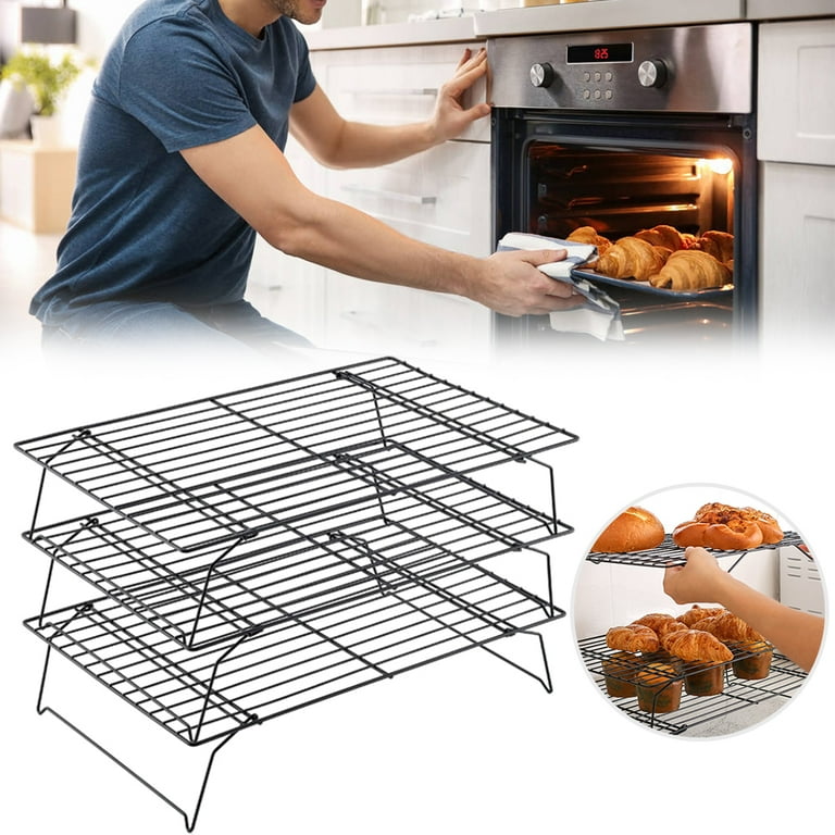 Cooling and roasting rack cheap