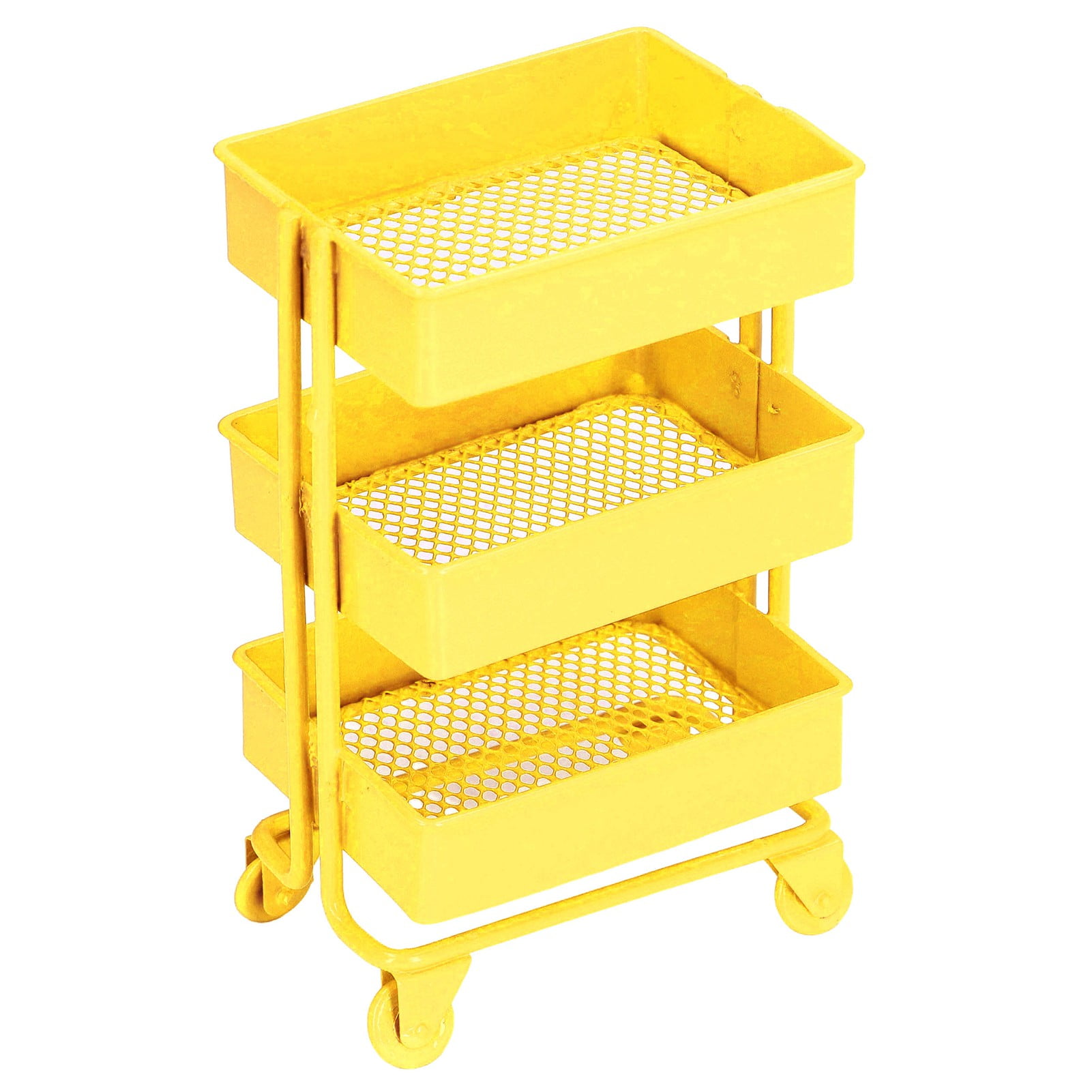 3 Tier Storage Rack, beautiful and lovely Modern Rectangle Style ...