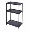thumbnail image 1 of 3-Tier Storage Rack for Long Lasting Performance, 1 of 5