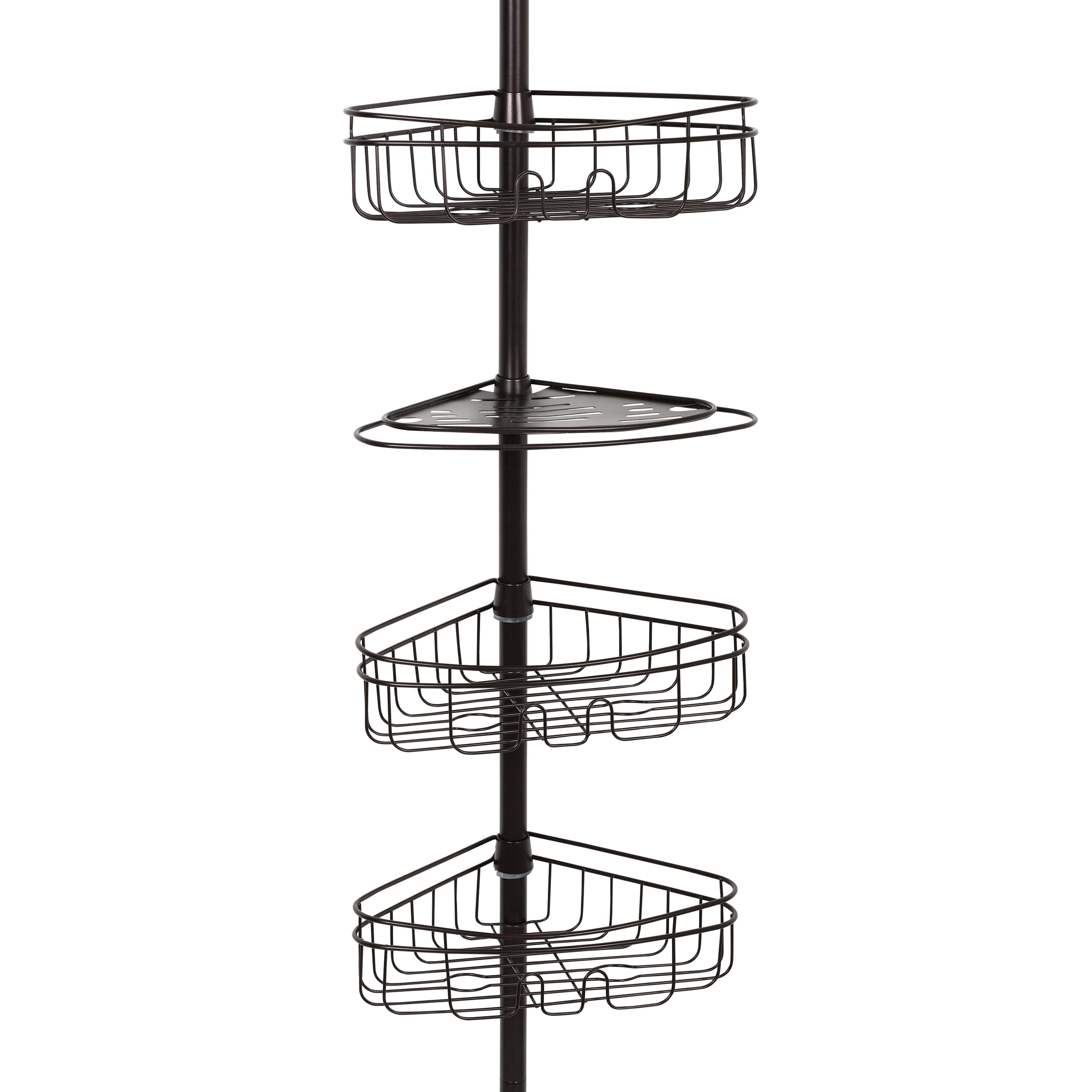 https://i5.walmartimages.com/seo/3-Tier-Tension-Pole-Shower-Caddy-60-in-to-97-in-Oil-Rubbed-Bronze_2d8c01ff-df3d-46f7-ad56-d7f96e0ec17c_1.bd34cdcb9fd574c80f8c1f0e731c5c21.jpeg
