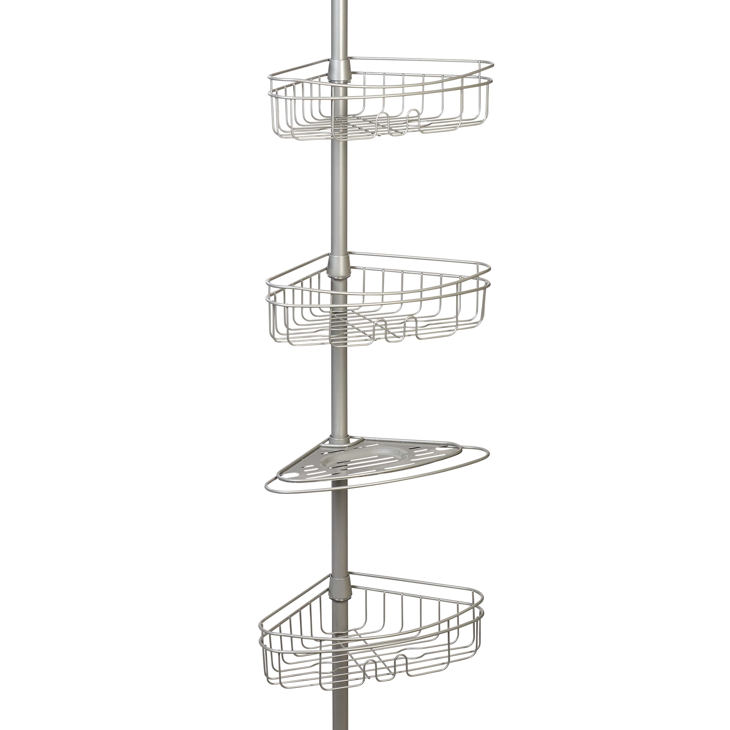 https://i5.walmartimages.com/seo/3-Tier-Tension-Pole-Shower-Caddy-60-in-to-97-in-Satin-Nickel_24f828bd-3d74-4732-bdf7-3e1c3662c6e6_1.14c8c8d1ee961bc18e7678150d439ab9.jpeg