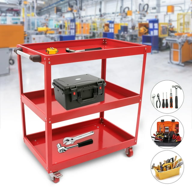 3-Tier-Tool-Rolling-Cart-Industrial-Service-Heavy-Duty-Utility-Detachable-General-Organizer-Storage-Mechanics-Garage-Warehouse_4f9d71fb-7574-4a82-a00e-b1a9253af471.4e74eec1210cef961e0bf9fae86fe85d.jpeg (640×640)