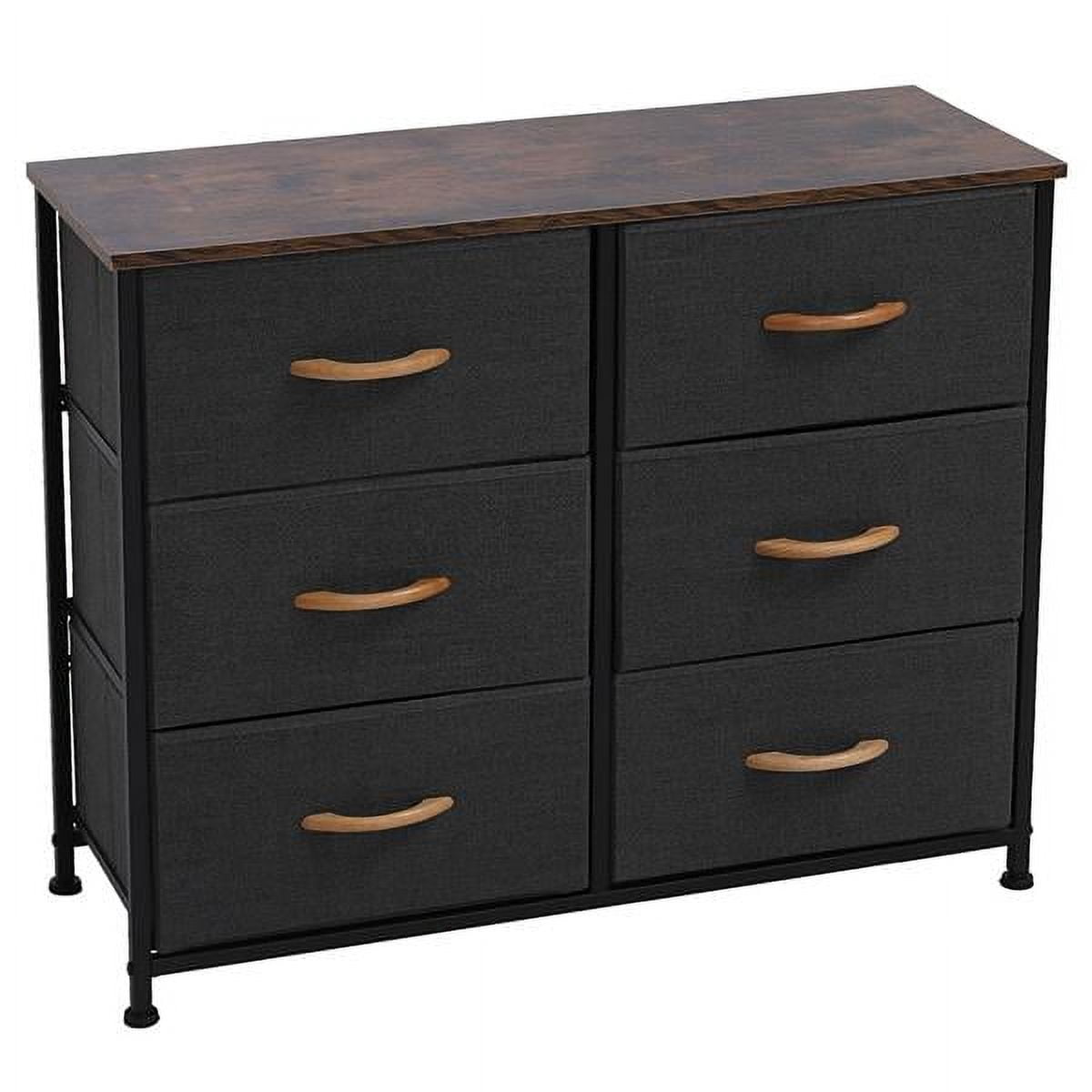 Sitemapcdatahttpsautocellcare1com38 Inch Wide Dressernull