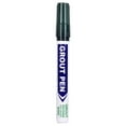 thumbnail image 1 of 3. Tile Grout Sealer Pen Dry Marker For Floor Gaps Repair In Bathrooms & Kitchen Backsplash, 1 of 8