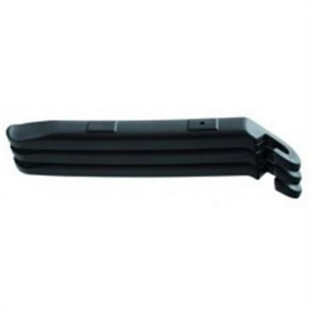 3 Tire Lever Set