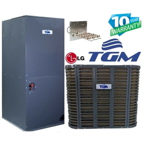 3 Ton 3 Ton Ac Unit