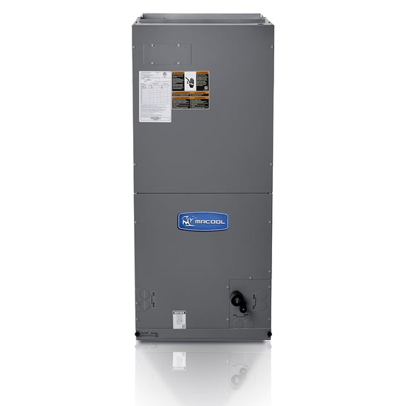 3 Ton 14 SEER Split System Air Handler